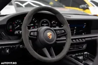 Porsche 911 din 2021 cu 34.700 km - oferta POR189541 - foto 22