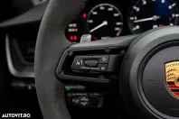 Porsche 911 din 2021 cu 34.700 km - oferta POR189541 - foto 24