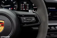 Porsche 911 din 2021 cu 34.700 km - oferta POR189541 - foto 25