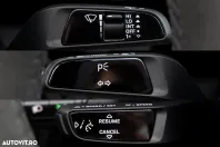 Porsche 911 din 2021 cu 34.700 km - oferta POR189541 - foto 26