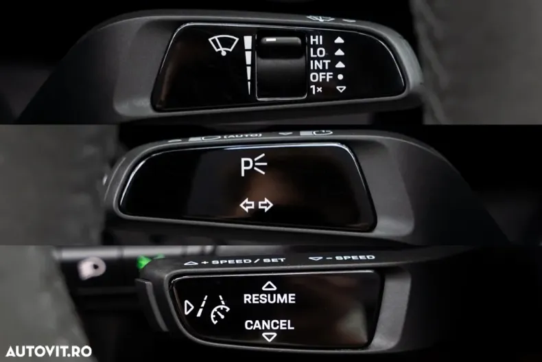 Porsche 911 din 2021 cu 34.700 km - oferta POR189541 - foto 26