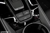 Porsche 911 din 2021 cu 34.700 km - oferta POR189541 - foto 27