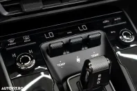 Porsche 911 din 2021 cu 34.700 km - oferta POR189541 - foto 28