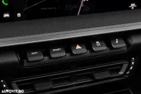 Porsche 911 din 2021 cu 34.700 km - oferta POR189541 - foto 29