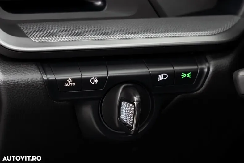 Porsche 911 din 2021 cu 34.700 km - oferta POR189541 - foto 31