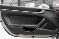 Porsche 911 din 2021 cu 34.700 km - oferta POR189541 - foto 32