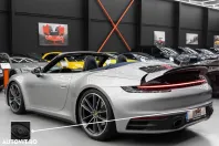 Porsche 911 din 2021 cu 34.700 km - oferta POR189541 - foto 34