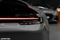 Porsche 911 din 2021 cu 34.700 km - oferta POR189541 - foto 36