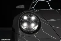 Porsche 911 din 2021 cu 34.700 km - oferta POR189541 - foto 37