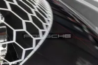 Porsche 911 din 2021 cu 34.700 km - oferta POR189541 - foto 38