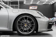 Porsche 911 din 2021 cu 34.700 km - oferta POR189541 - foto 39