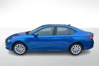 Skoda Octavia din 2024 cu 39.300 km - oferta SKO189543 - foto 2