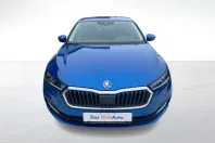 Skoda Octavia din 2024 cu 39.300 km - oferta SKO189543 - foto 6