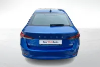 Skoda Octavia din 2024 cu 39.300 km - oferta SKO189543 - foto 7