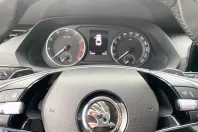 Skoda Octavia din 2024 cu 39.300 km - oferta SKO189543 - foto 10