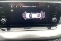 Skoda Octavia din 2024 cu 39.300 km - oferta SKO189543 - foto 12