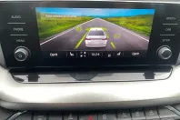 Skoda Octavia din 2024 cu 39.300 km - oferta SKO189543 - foto 13