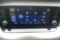 Skoda Octavia din 2024 cu 39.300 km - oferta SKO189543 - foto 14