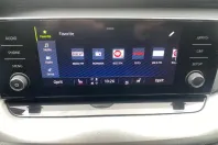 Skoda Octavia din 2024 cu 39.300 km - oferta SKO189543 - foto 15