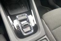 Skoda Octavia din 2024 cu 39.300 km - oferta SKO189543 - foto 16