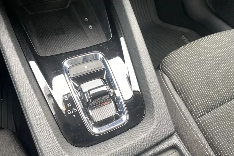 Skoda Octavia din 2024 cu 39.300 km - oferta SKO189543 - foto 16