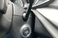 Skoda Octavia din 2024 cu 39.300 km - oferta SKO189543 - foto 17