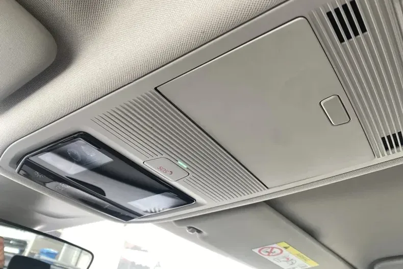 Skoda Octavia din 2024 cu 39.300 km - oferta SKO189543 - foto 18