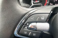 Skoda Octavia din 2024 cu 39.300 km - oferta SKO189543 - foto 19