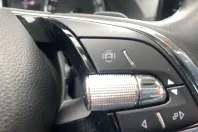 Skoda Octavia din 2024 cu 39.300 km - oferta SKO189543 - foto 20