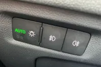 Skoda Octavia din 2024 cu 39.300 km - oferta SKO189543 - foto 21