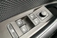 Skoda Octavia din 2024 cu 39.300 km - oferta SKO189543 - foto 22