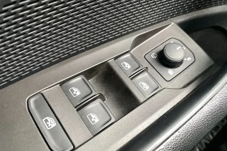 Skoda Octavia din 2024 cu 39.300 km - oferta SKO189543 - foto 22