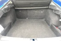 Skoda Octavia din 2024 cu 39.300 km - oferta SKO189543 - foto 23