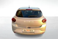 Dacia Sandero din 2024 cu 54.220 km - oferta DAC189544 - foto 3