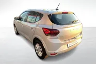 Dacia Sandero din 2024 cu 54.220 km - oferta DAC189544 - foto 5