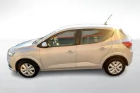 Dacia Sandero din 2024 cu 54.220 km - oferta DAC189544 - foto 6