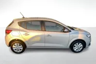 Dacia Sandero din 2024 cu 54.220 km - oferta DAC189544 - foto 7