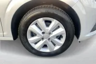 Dacia Sandero din 2024 cu 54.220 km - oferta DAC189544 - foto 8