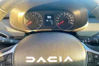 Dacia Sandero din 2024 cu 54.220 km - oferta DAC189544 - foto 11