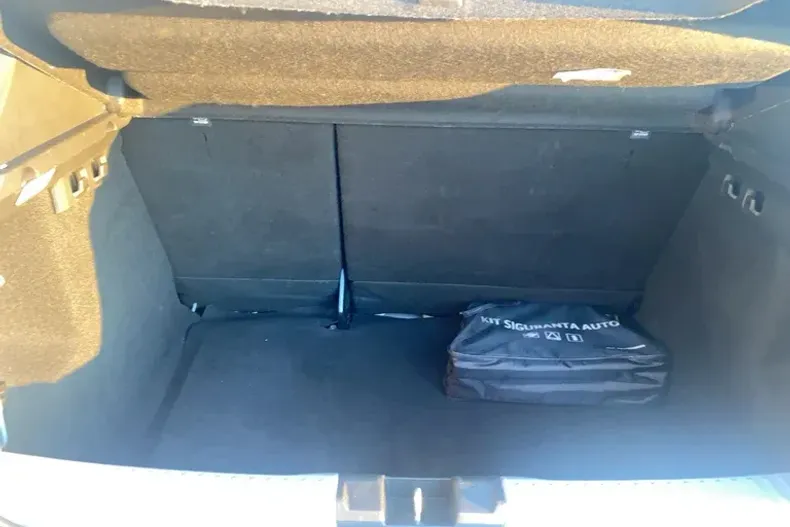 Dacia Sandero din 2024 cu 54.220 km - oferta DAC189544 - foto 13