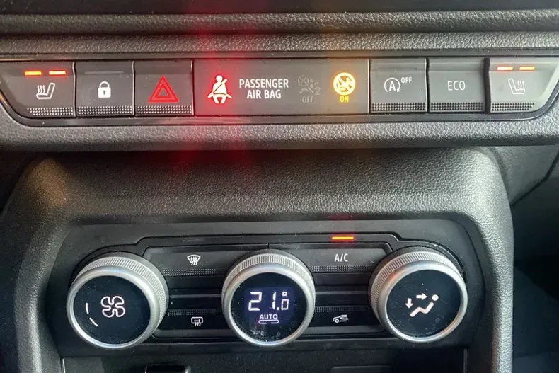 Dacia Sandero din 2024 cu 54.220 km - oferta DAC189544 - foto 14