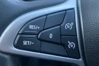 Dacia Sandero din 2024 cu 54.220 km - oferta DAC189544 - foto 15