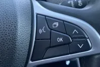 Dacia Sandero din 2024 cu 54.220 km - oferta DAC189544 - foto 16