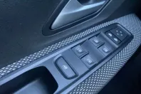 Dacia Sandero din 2024 cu 54.220 km - oferta DAC189544 - foto 17