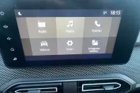 Dacia Sandero din 2024 cu 54.220 km - oferta DAC189544 - foto 18