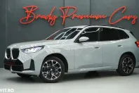 BMW X3 (Seria X) din 2025 cu 19.311 km - oferta BMW189551 - foto 1