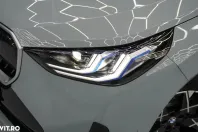 BMW X3 (Seria X) din 2025 cu 19.311 km - oferta BMW189551 - foto 3