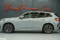 BMW X3 (Seria X) din 2025 cu 19.311 km - oferta BMW189551 - foto 4