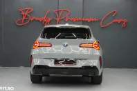 BMW X3 (Seria X) din 2025 cu 19.311 km - oferta BMW189551 - foto 7