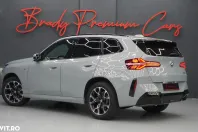 BMW X3 (Seria X) din 2025 cu 19.311 km - oferta BMW189551 - foto 8